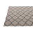 Myrick Light Gray Rug