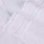 Drap de bain 100% coton Hamachi-2136074661