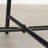 Mezzy Oval Coffee Table Natural Acacia-73097334