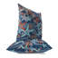 Coussin réversible Starfish Sway-101216161-101216162