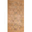 One-of-a-Kind Rectangle 7'4" X 14' Area Rug