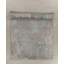 Tapis gris Aceion-269803365