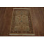 Tapis de vestibule oriental Ziegler 2x3