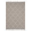 Tapis traditionnels d'intérieur / extérieur-2051938623