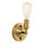 Branum Swing Arm Sconce-341300802
