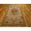 Scroll One-of-a-Kind 4' X 8'5" Area Rug