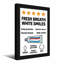 Conception de dentifrice pour salle de bain-554372924-554372923-554372900