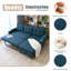 Sofa-1458608751