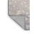 Machine Washable Gray Area Rug-522585959