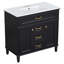 Meuble-lavabo 36 po avec lavabo-252122925