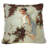 Reversible Pillow Insert