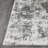 Sharitta Abstract Indoor Rug-449587067