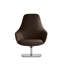 Canelle Lounge Chair-2005444672-1982552410
