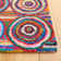 Anaheim Hand Tufted Cotton Geometric Rug