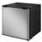 Compact Upright Freezer,Countertop Mini Freezer