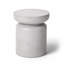 Table d'appoint Modern Modern