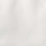 Mayfield Fabric