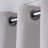 Mcmanus Room Darkening Thermal Grommet Curtain Panels-1664673766-1664673302