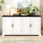 Buffet American Country-106074785