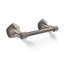 Occasion Pivoting Toilet Paper Holder-18411381