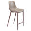Tabouret de comptoir 25,8 po -1702579203-1702579202