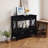 Bonnay 4 - Drawer End Table-920210557