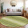  Machine Washable Indoor/Outdoor Chayden ACN1033 Lavender Rug
