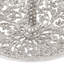 Isadora Ring Holder-72001334