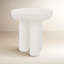 Table d'appoint Ansel-109343834