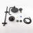 All-In-One Kit with Rough in-Valve