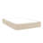 Sterling Wrap Around Box Spring Cover-1562492229-1493759312