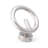 Metal Wall Hook