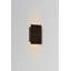 Tersus 1 - Light LED Outdoor Flush Mount-1322754281-1228016305