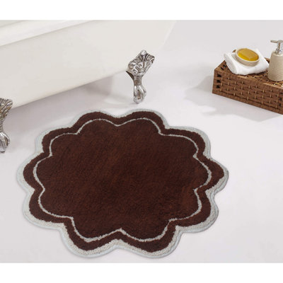 Tapis pour salle de bain Dobrinka