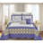 7 Piece Saigon Quilt Set-69637986-22987372