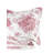 Benedictine Farmhouse / Country Cotton Quilt-1229705665-1229705667