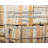 Astoria Grand Gallery Wrapped Canvas By William Magee: "A man who does not make mistakes does not mak-2146257228
