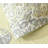 Eclectic Polyester Quilt-25641194