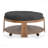 Brenai Upholstered Ottoman-599164691