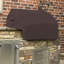 Blue Elephant 121.9cm W x 76.2cm D Grill Cover-1406637530