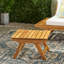 SIDE TABLE D'APPOINT SEDona-1220110777