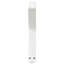Table Leg-109979467-109979469