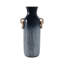 Handmade Pottery/Woven/Clay/Jute Floor Vase-975493611-975493605-975493610