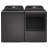 GE Profile™ ENERGY STAR® 5.3 cu. ft. Capacity Washer with Smarter Wash Technology and FlexDispense™-117165444-68617505