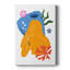 Matisse CDLVI, reproduction d'art encadrée Cavas-484293036