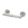 3 - Piece Bathroom Hardware Set