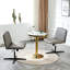 Chaise de travail-1319929981