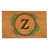 Z