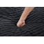 Chaise longue ergonomique Bhondave-120165319