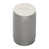 Satin Nickel selected